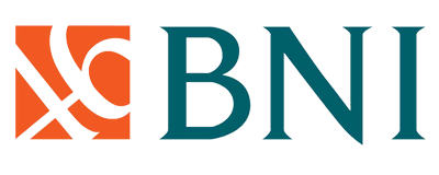 bni