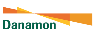 danamon