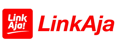 linkaja